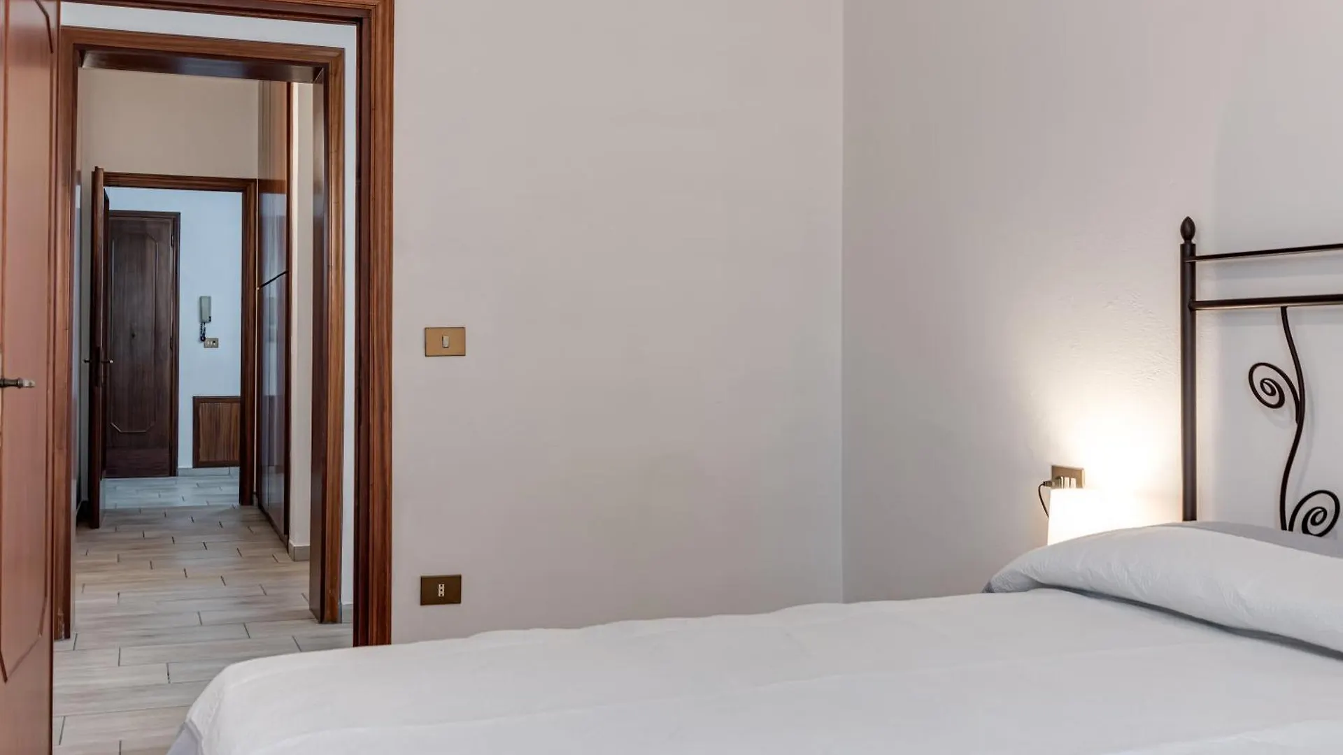 Holiday home Casa Vacanza Tra Le Colline Pisane San Miniato