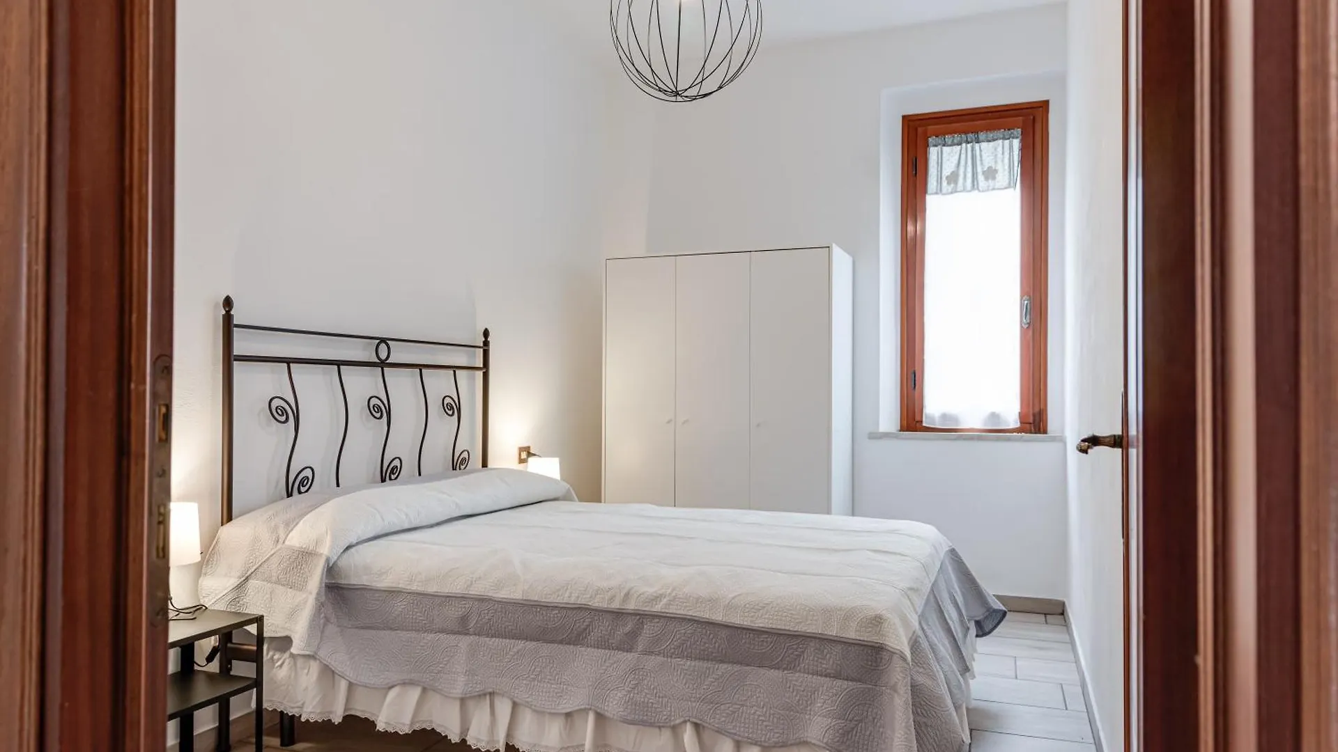 Holiday home Casa Vacanza Tra Le Colline Pisane San Miniato Italy