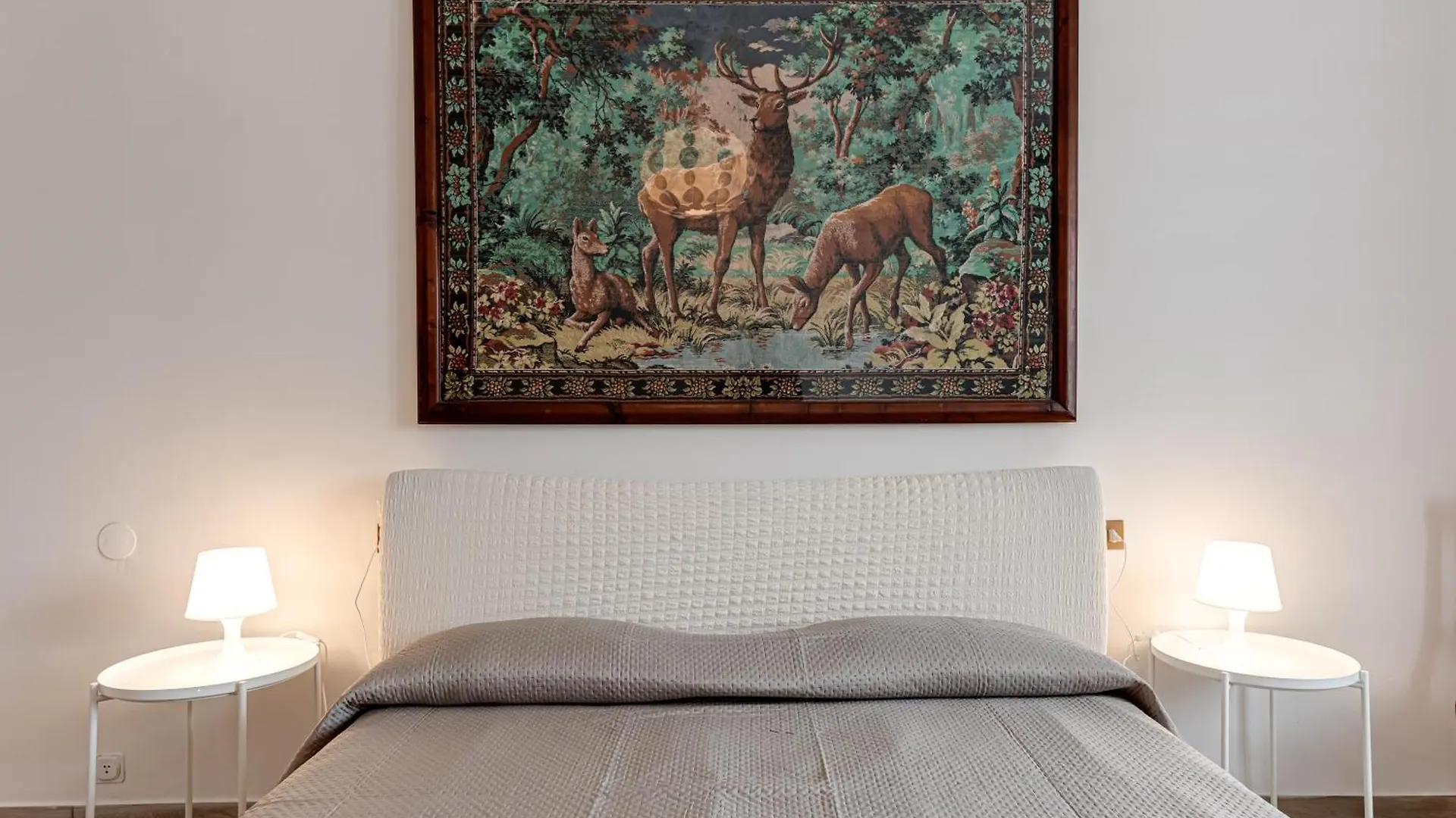Casa Vacanza Tra Le Colline Pisane San Miniato Holiday home
