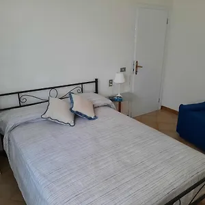 Appartamento Casa Duccio, San Miniato