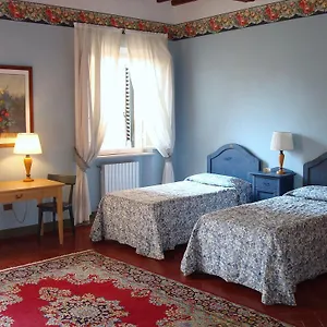  Guest house Dimora Del Grifo